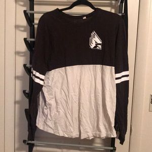 Ball State Campus Tee